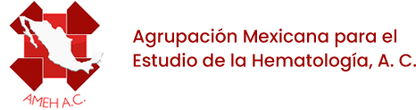 Medinova